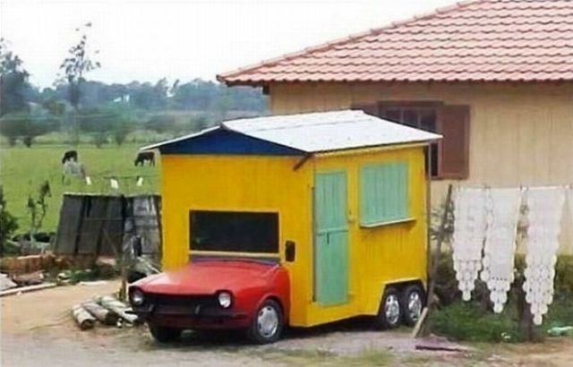 Daily picdump (115 pics)
