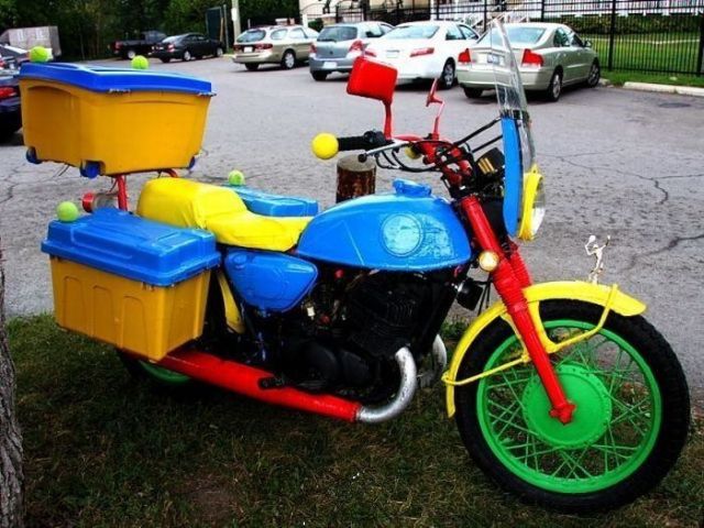 Daily picdump (115 pics)