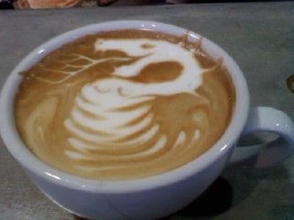 Daily picdump (115 pics)