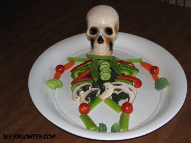 Daily picdump (115 pics)