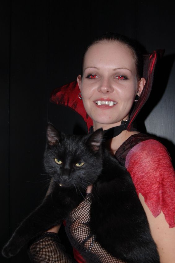 Pictures Sent by Users. Part № 6 (53 pics)