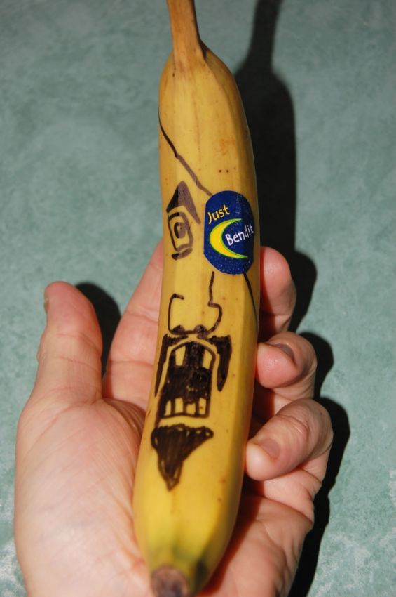 Pictures Sent by Users. Part № 6 (53 pics)