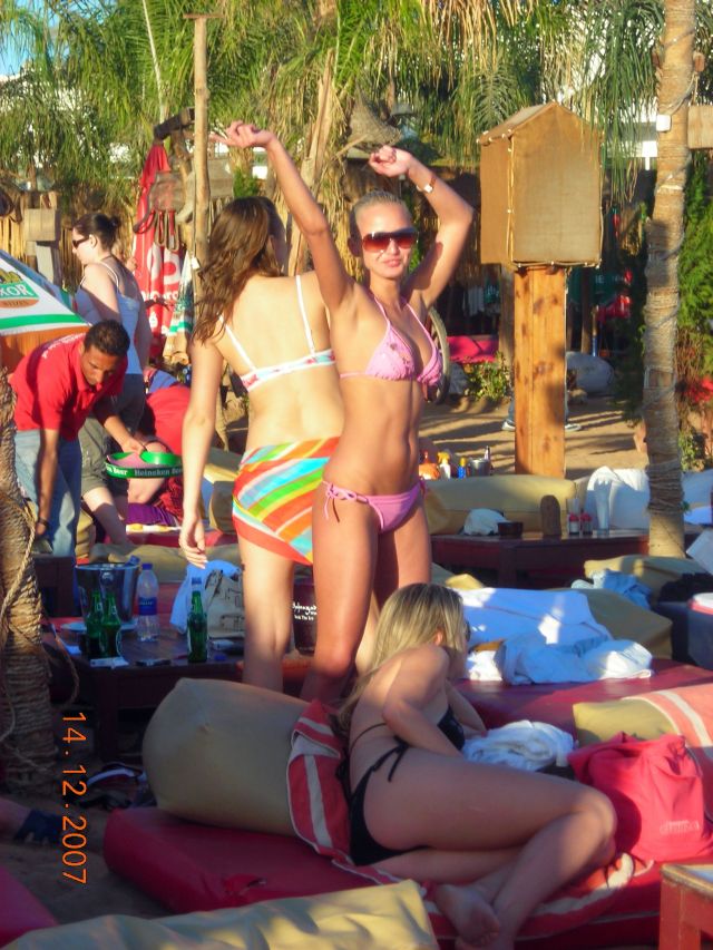 Pictures Sent by Users. Part № 6 (53 pics)