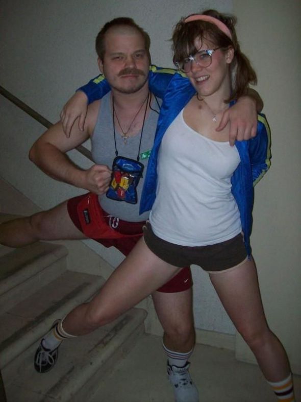 Pictures Sent by Users. Part № 6 (53 pics)