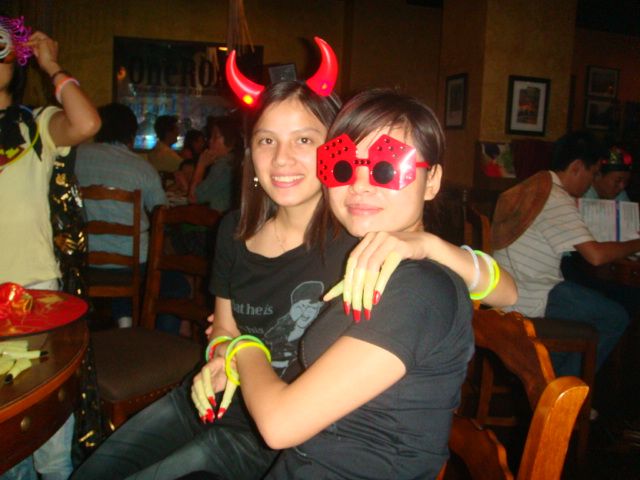 Pictures Sent by Users. Part № 6 (53 pics)