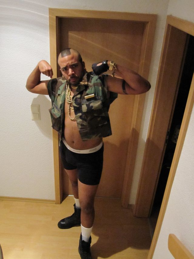 Pictures Sent by Users. Part № 6 (53 pics)