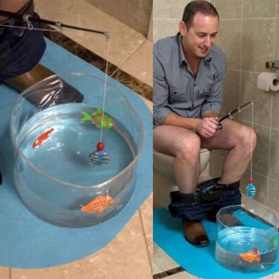 Daily picdump (163 pics)