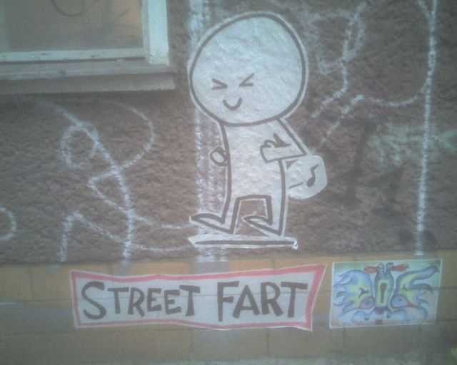 Daily picdump (163 pics)