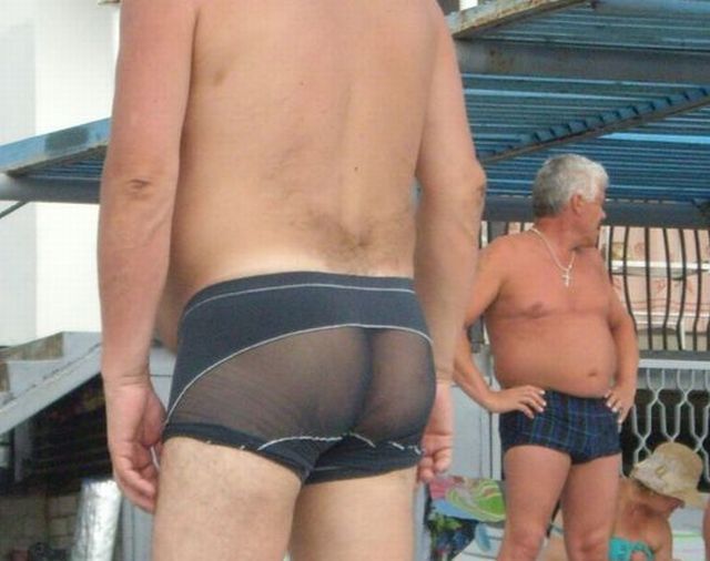 Daily picdump (163 pics)