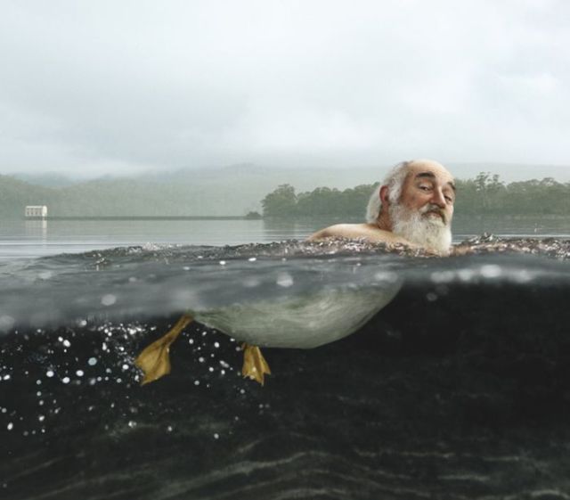 Daily picdump (163 pics)