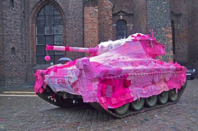 Daily picdump (163 pics)