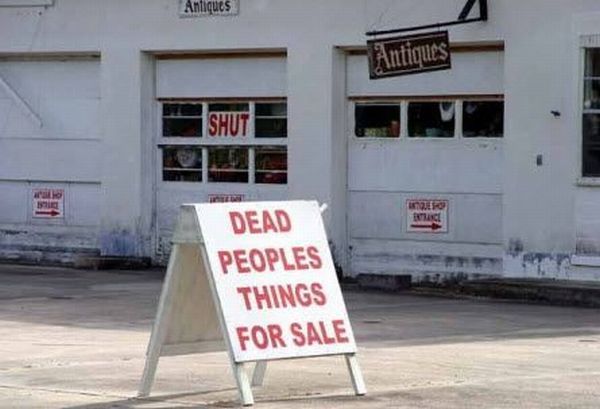 Daily picdump (163 pics)