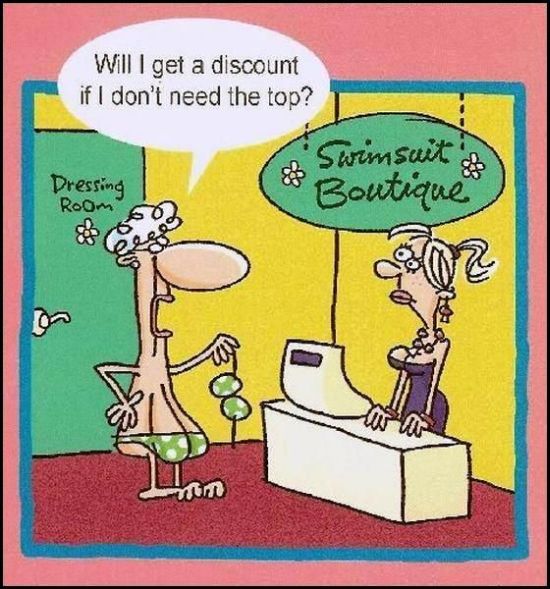 Daily picdump (163 pics)