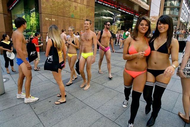 Daily picdump (163 pics)