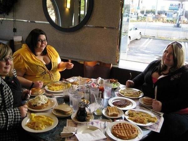Daily picdump (163 pics)