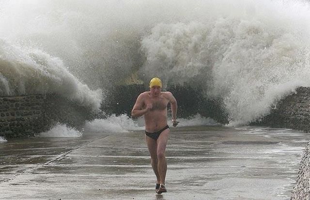 Daily picdump (163 pics)