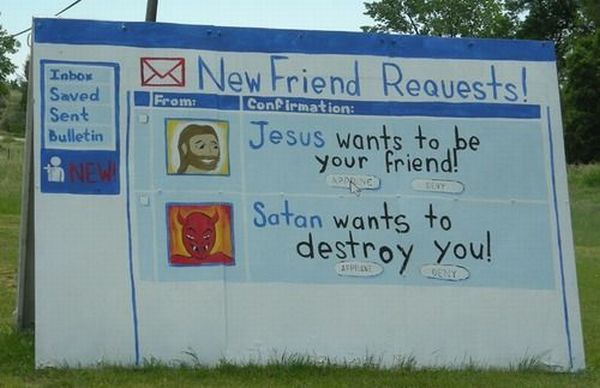 Daily picdump (163 pics)