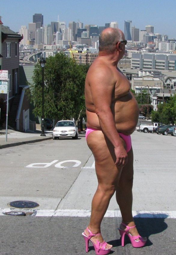Daily picdump (163 pics)
