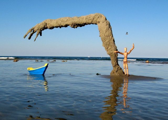 Daily picdump (163 pics)