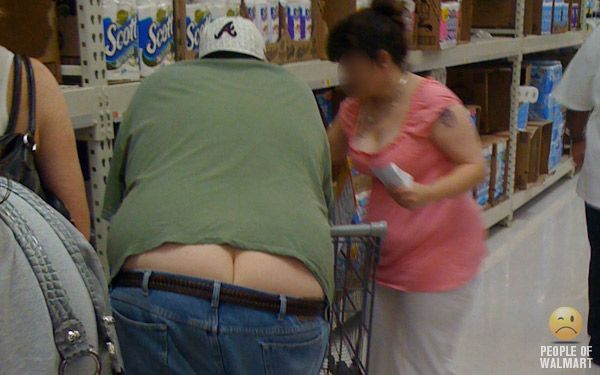 Daily picdump (163 pics)
