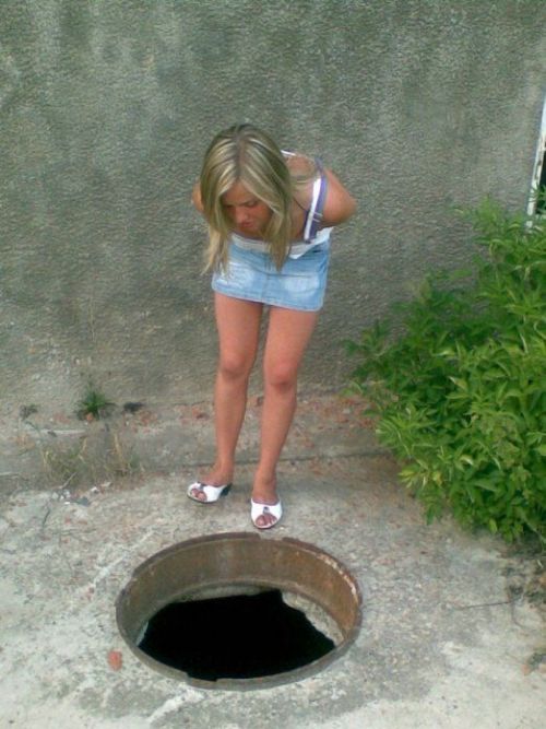 Daily picdump (163 pics)