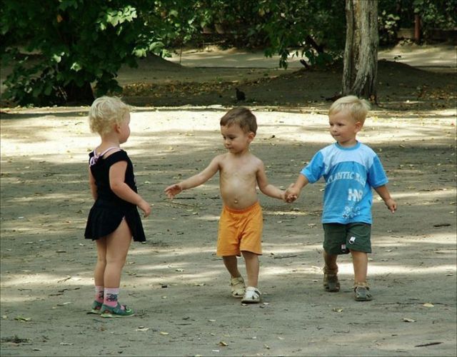 Daily picdump (163 pics)