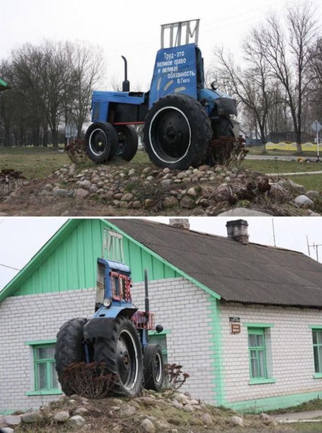 Daily picdump (163 pics)