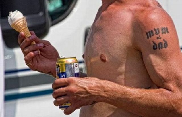 Daily picdump (163 pics)