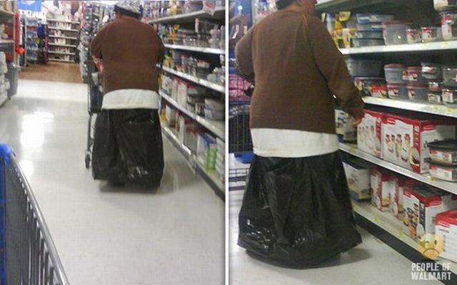 Daily picdump (163 pics)