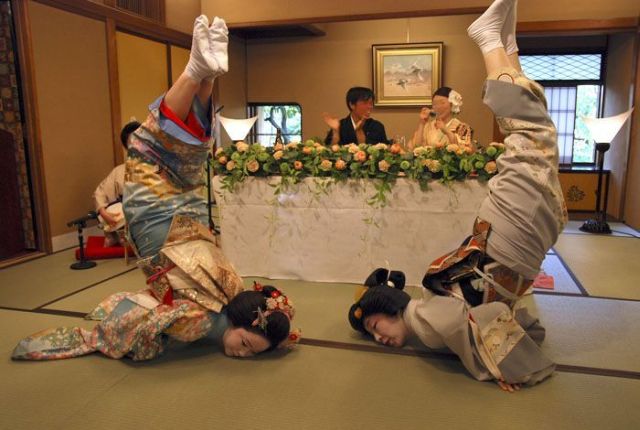 Daily picdump (163 pics)