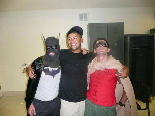 Daily picdump (163 pics)