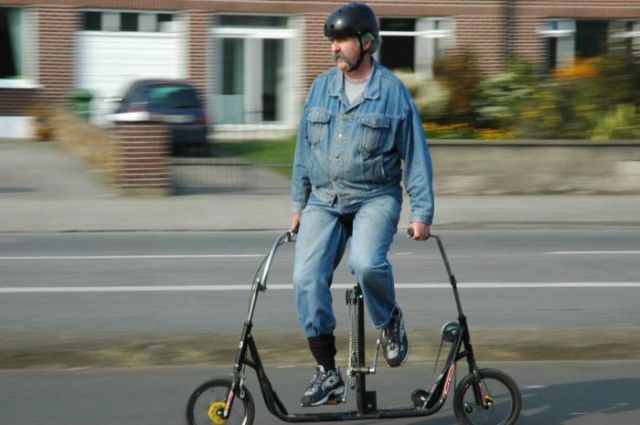 Daily picdump (163 pics)