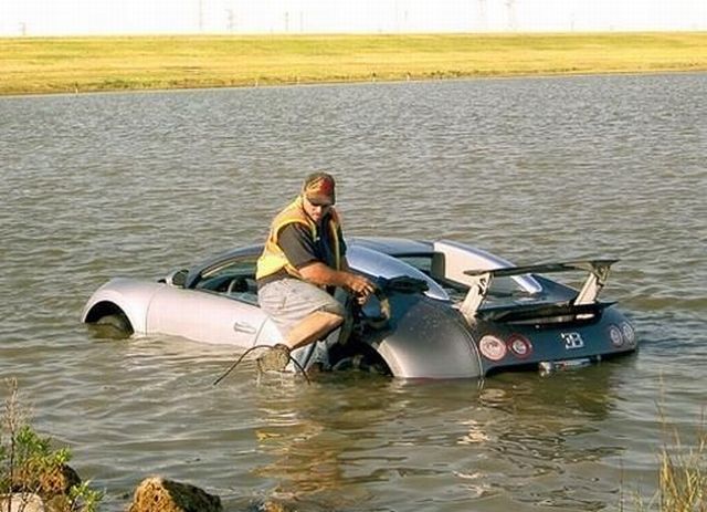 Daily picdump (163 pics)