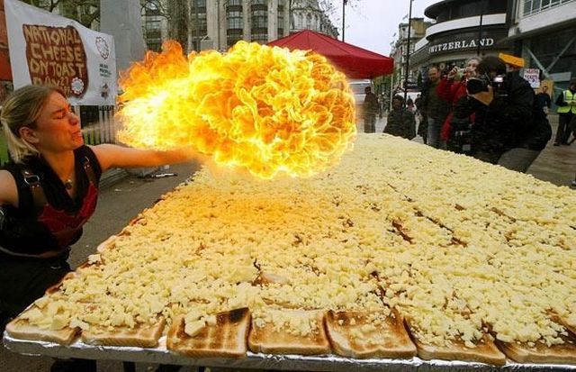 Daily picdump (163 pics)