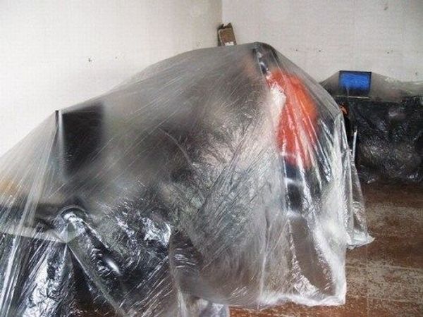 How to Entertain Yourself at Work (37 pics)