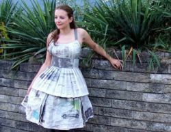Curiosities and bonus pictures