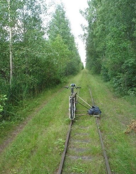 Great Invention (9 pics)