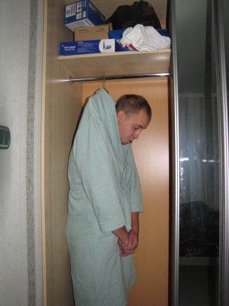 Daily picdump (116 pics)