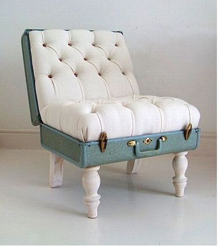 Daily picdump (116 pics)
