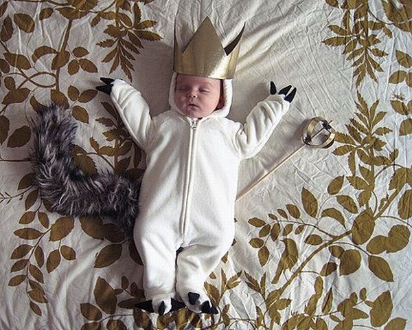 Daily picdump (116 pics)