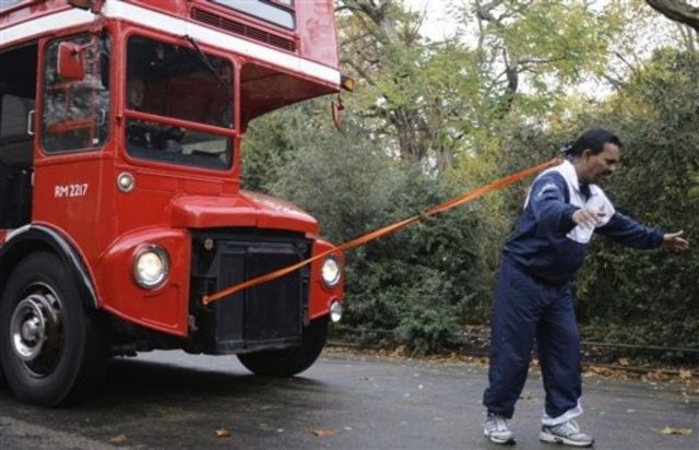 Daily picdump (116 pics)