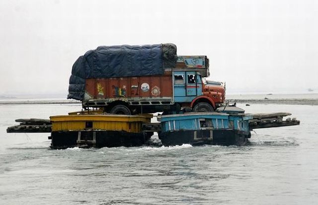 Daily picdump (116 pics)