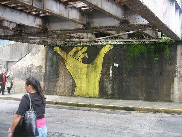 Daily picdump (116 pics)
