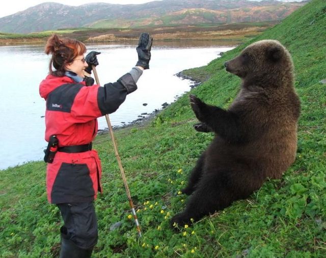 Daily picdump (116 pics)
