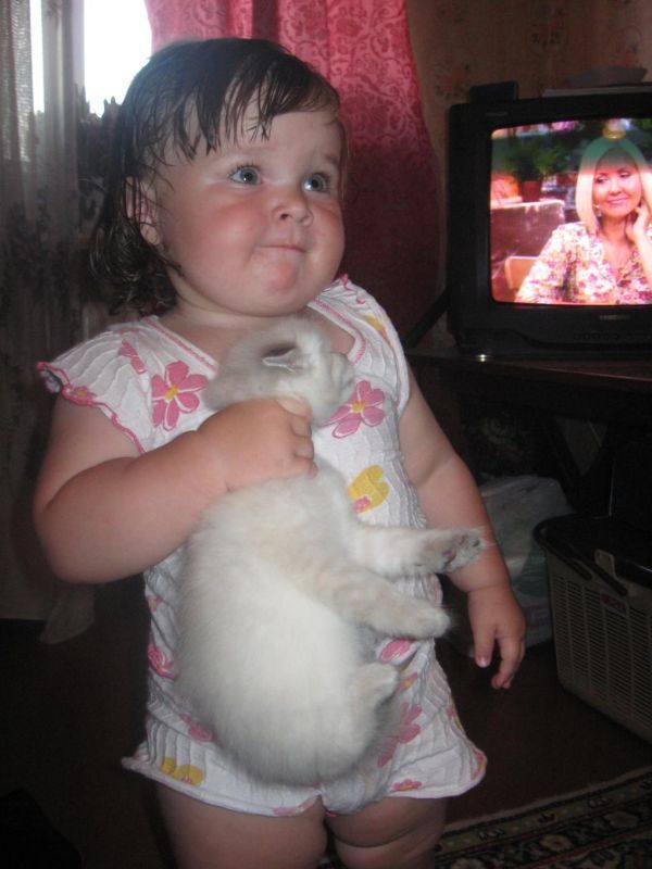 Daily picdump (116 pics)