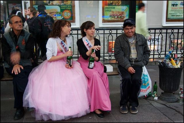 Daily picdump (116 pics)