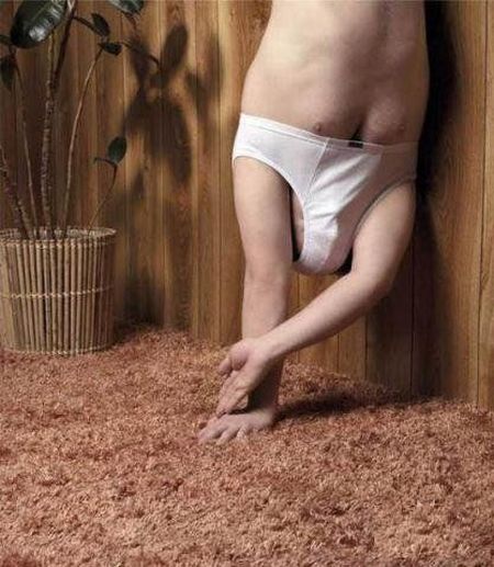 Daily picdump (116 pics)