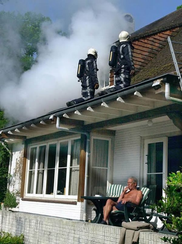 Daily picdump (116 pics)