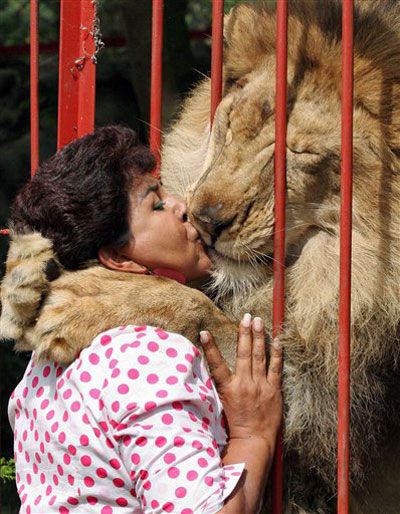 Daily picdump (116 pics)