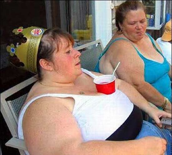 Daily picdump (116 pics)